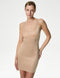 Medium Control Secret Slimming™ Full Slip